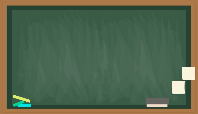 跨境电商网站设计与独立站SEO优化的完美结合